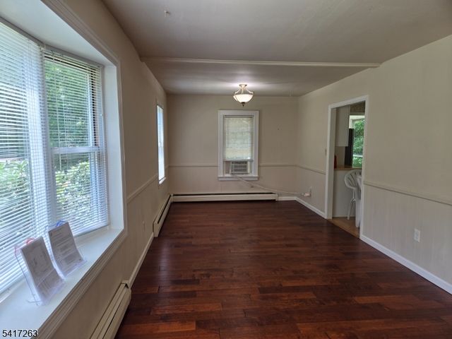 50 Mountainview Rd, Chatham Twp., NJ 07928