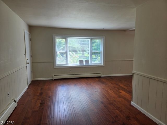 50 Mountainview Rd, Chatham Twp., NJ 07928