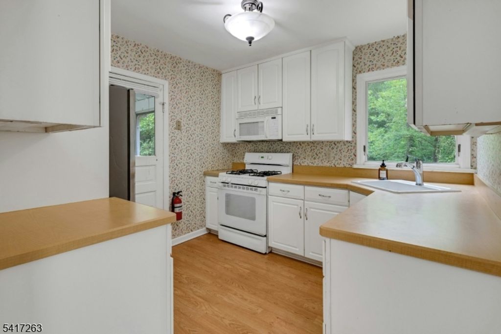 50 Mountainview Rd, Chatham Twp., NJ 07928 — photo 4
