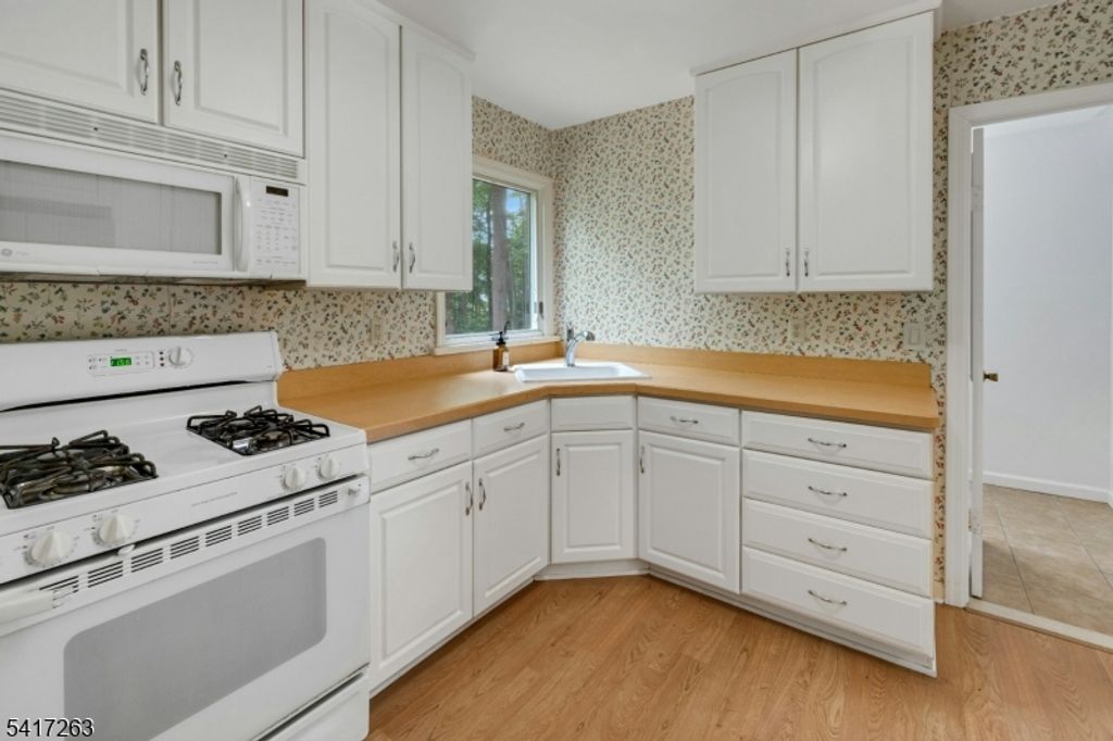 50 Mountainview Rd, Chatham Twp., NJ 07928 — photo 5