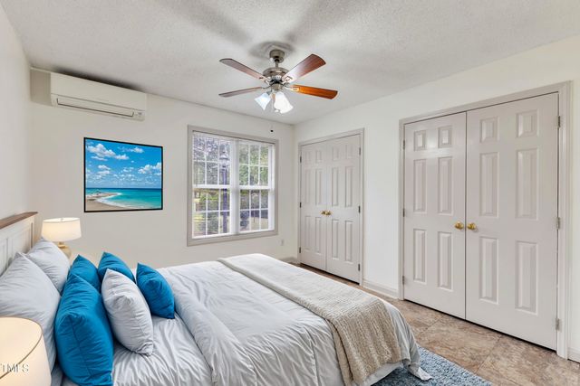 308 Deep Creek Drive, Clayton, NC 27520