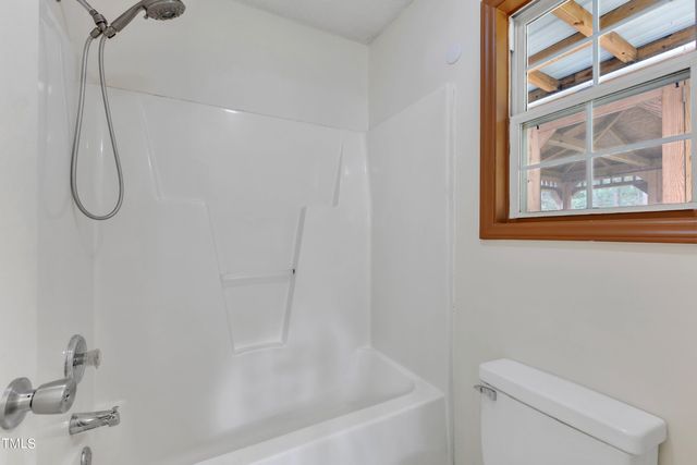 308 Deep Creek Drive, Clayton, NC 27520