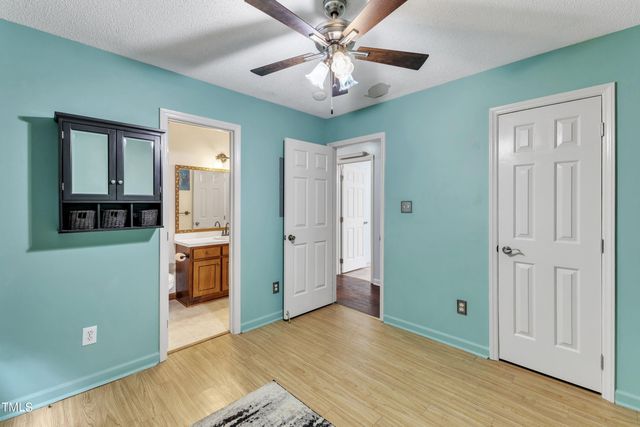 308 Deep Creek Drive, Clayton, NC 27520