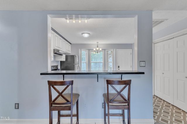 308 Deep Creek Drive, Clayton, NC 27520