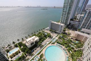 650 NE 32nd St 2604, Miami, FL 33137