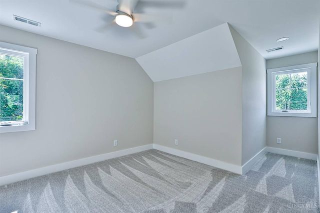 8128 Sycamore Street, Maineville, OH 45039