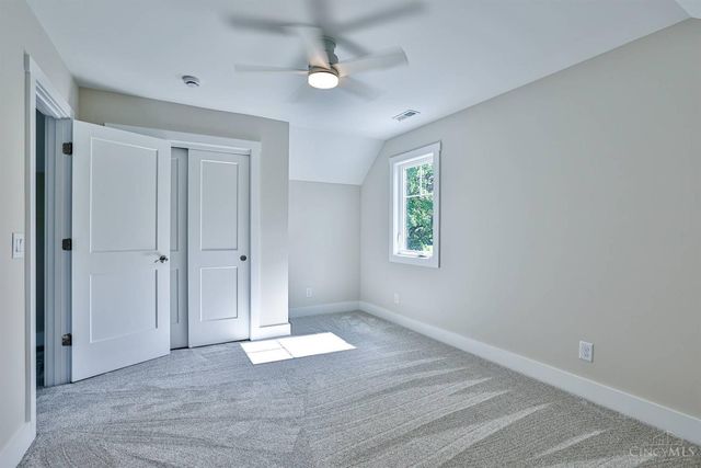 8128 Sycamore Street, Maineville, OH 45039