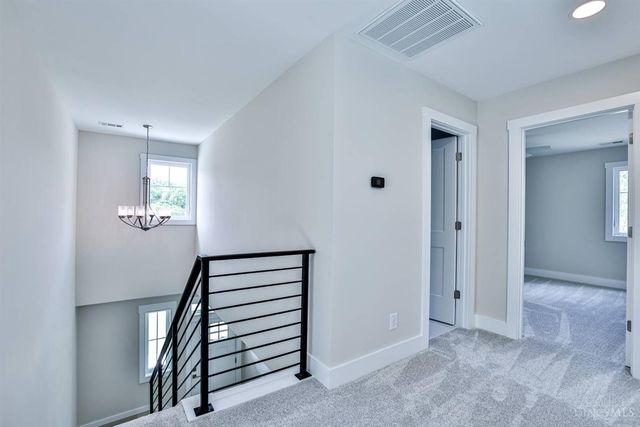 8128 Sycamore Street, Maineville, OH 45039