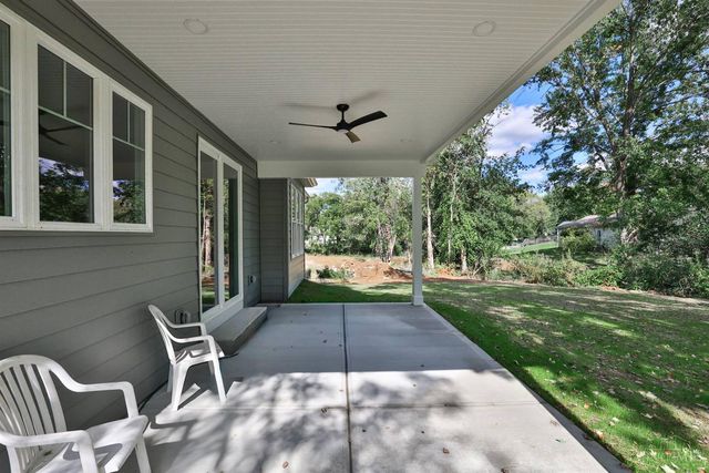 8128 Sycamore Street, Maineville, OH 45039