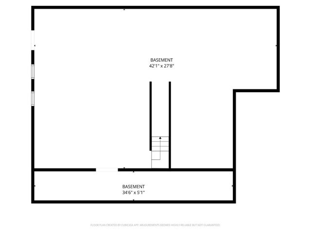 8128 Sycamore Street, Maineville, OH 45039