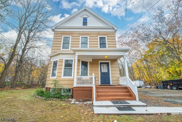 807 High Mountain Rd, North Haledon Boro, NJ 07508