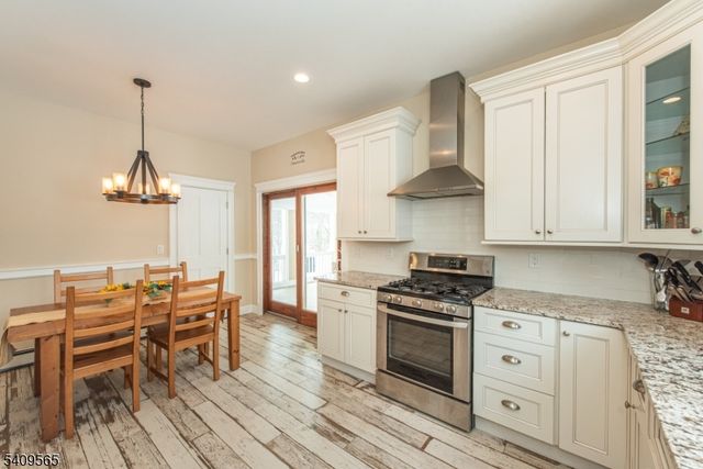 807 High Mountain Rd, North Haledon Boro, NJ 07508