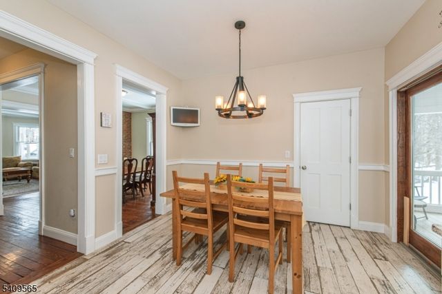 807 High Mountain Rd, North Haledon Boro, NJ 07508