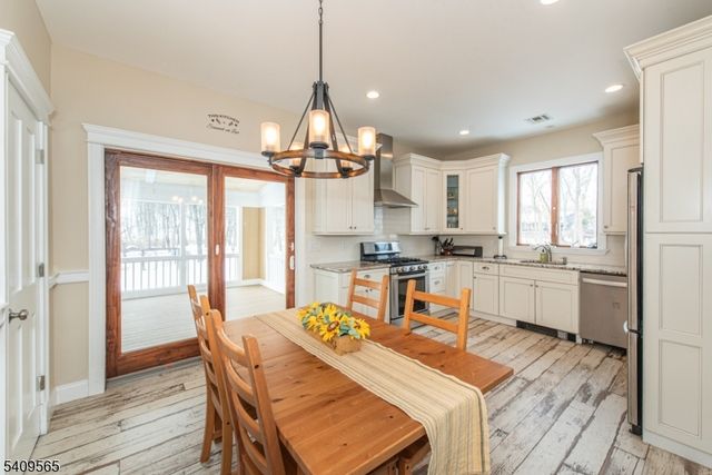 807 High Mountain Rd, North Haledon Boro, NJ 07508