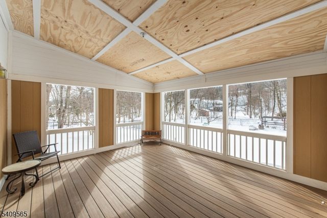 807 High Mountain Rd, North Haledon Boro, NJ 07508