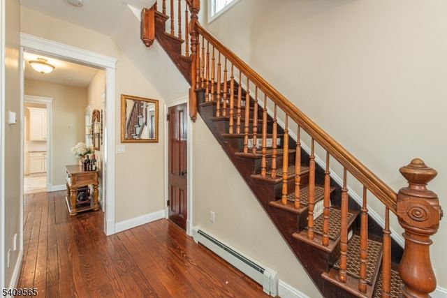 807 High Mountain Rd, North Haledon Boro, NJ 07508