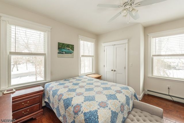 807 High Mountain Rd, North Haledon Boro, NJ 07508