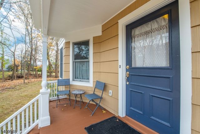 807 High Mountain Rd, North Haledon Boro, NJ 07508