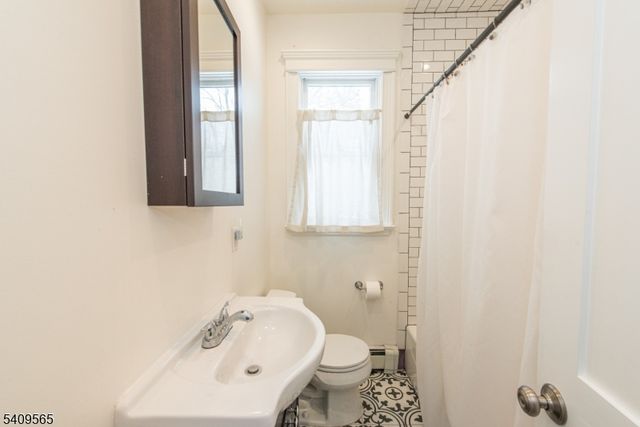 807 High Mountain Rd, North Haledon Boro, NJ 07508