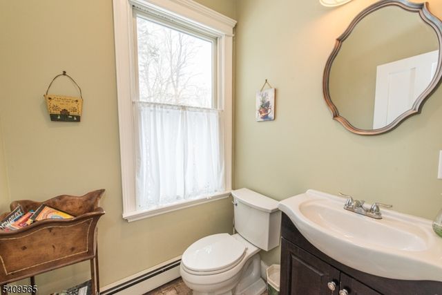 807 High Mountain Rd, North Haledon Boro, NJ 07508