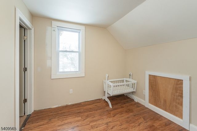 807 High Mountain Rd, North Haledon Boro, NJ 07508