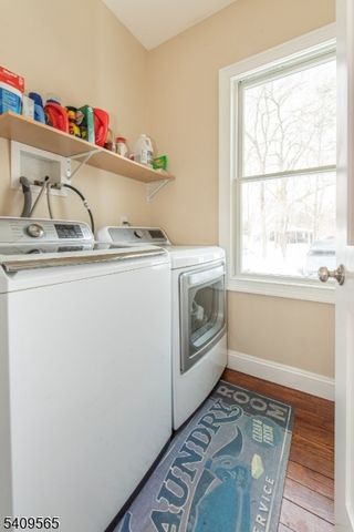 807 High Mountain Rd, North Haledon Boro, NJ 07508