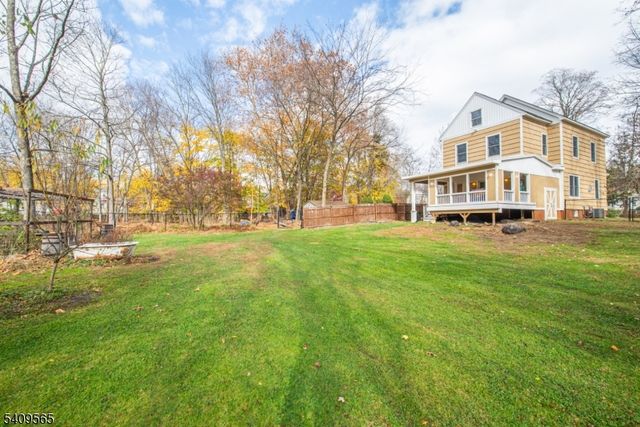 807 High Mountain Rd, North Haledon Boro, NJ 07508