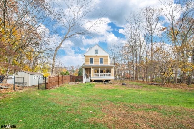 807 High Mountain Rd, North Haledon Boro, NJ 07508