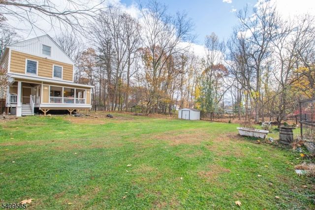 807 High Mountain Rd, North Haledon Boro, NJ 07508