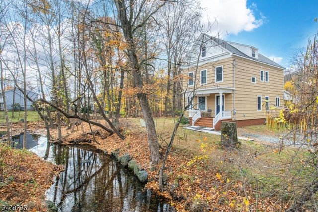 807 High Mountain Rd, North Haledon Boro, NJ 07508