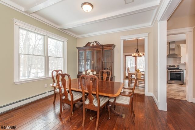 807 High Mountain Rd, North Haledon Boro, NJ 07508