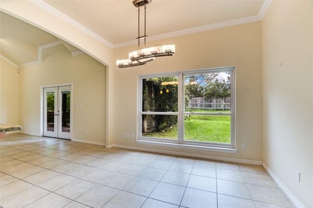 1002 Madison CIR, Marble Falls, TX 78654