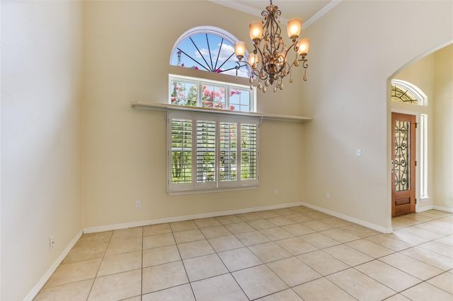 1002 Madison CIR, Marble Falls, TX 78654