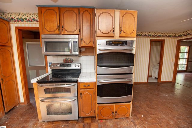 3675 Reidville Road, Spartanburg, SC 29301