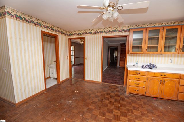 3675 Reidville Road, Spartanburg, SC 29301