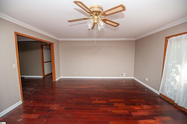 3675 Reidville Road, Spartanburg, SC 29301