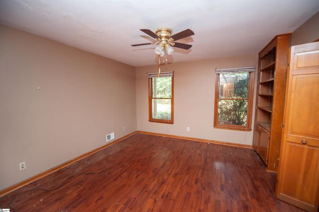 3675 Reidville Road, Spartanburg, SC 29301