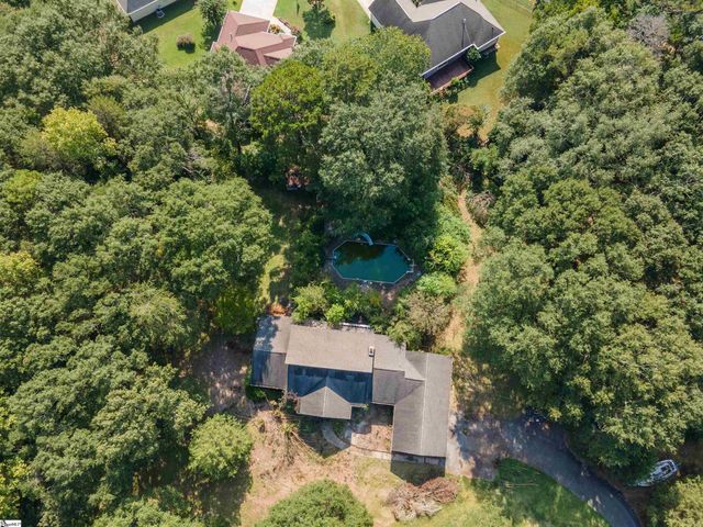 3675 Reidville Road, Spartanburg, SC 29301