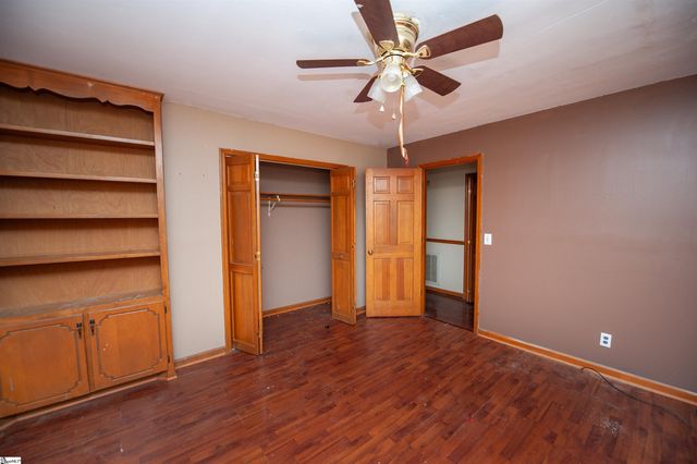 3675 Reidville Road, Spartanburg, SC 29301