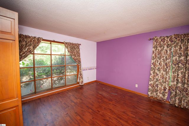 3675 Reidville Road, Spartanburg, SC 29301