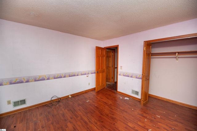 3675 Reidville Road, Spartanburg, SC 29301