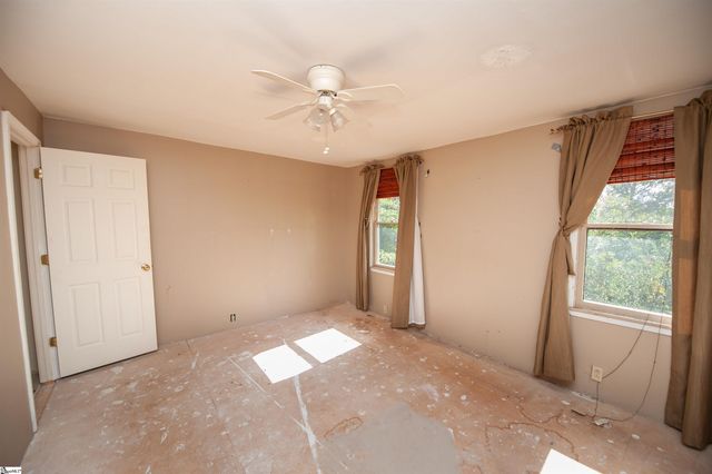 3675 Reidville Road, Spartanburg, SC 29301