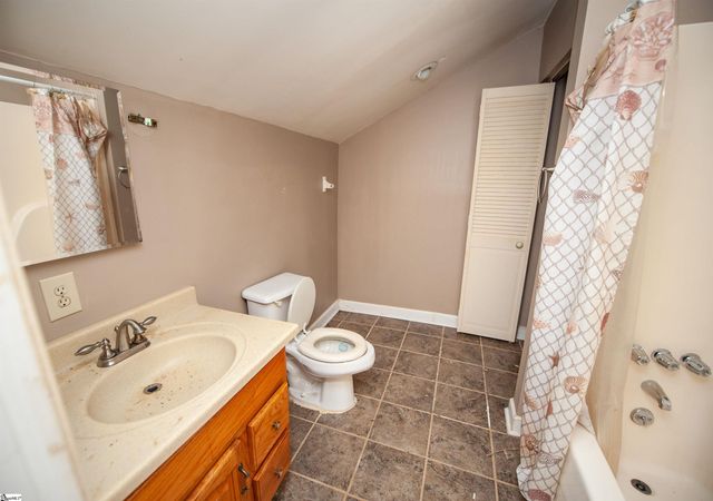 3675 Reidville Road, Spartanburg, SC 29301