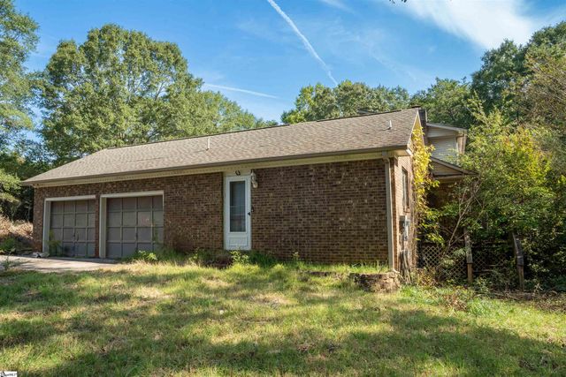 3675 Reidville Road, Spartanburg, SC 29301