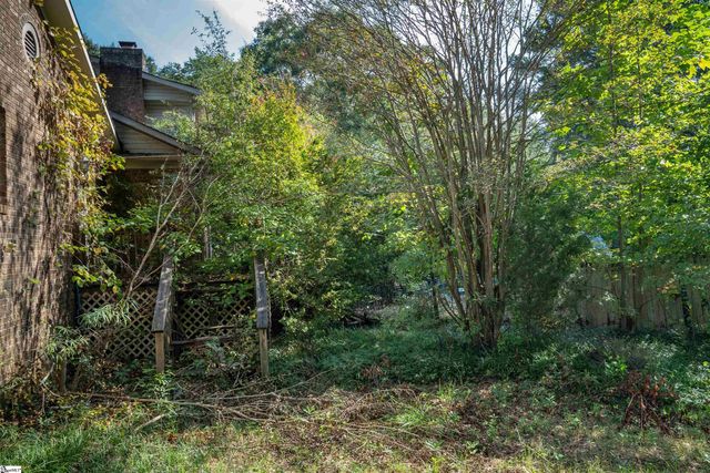 3675 Reidville Road, Spartanburg, SC 29301