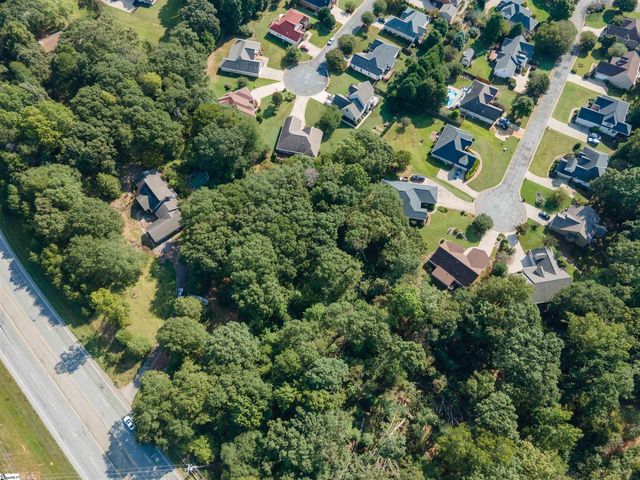 3675 Reidville Road, Spartanburg, SC 29301