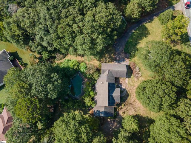 3675 Reidville Road, Spartanburg, SC 29301