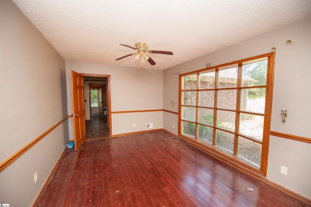 3675 Reidville Road, Spartanburg, SC 29301