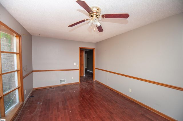 3675 Reidville Road, Spartanburg, SC 29301