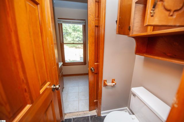 3675 Reidville Road, Spartanburg, SC 29301